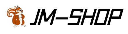JMSHOP